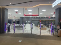 롯데하이마트 은평롯데몰점