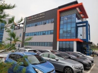 삼우페인트공사