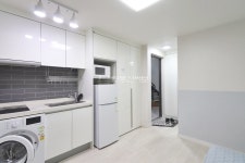 굿모닝공인중개사사무소