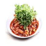제비원식당