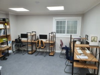 클라이맥스영수학원