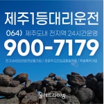 KTF창동영이영이대리운전 | 올레드라이빙대리운전