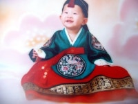 우리옷이야기
