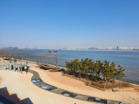 씨사이드에비뉴펜션