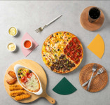 피자하우스 미사스마트밸리점