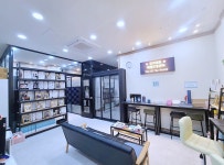 국가대표체형교정센터 광교점