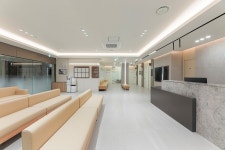 삼송리더스내과의원