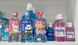 보룡약국