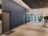 프렌즈스크린 현대웰빙점