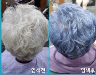큐사랑 양덕중앙시장점