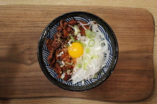 전지적 돼지시점