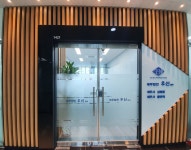 세무법인우신 강서지점