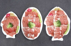 노량진횟집 충남미림