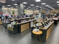 롯데하이마트 논현신도시점