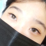 오드리속눈썹