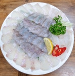 문씨네