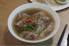 포하임 서현점