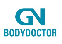 GN 바디닥터 본사