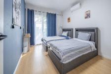 제주 종달리필하우스 펜션