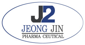 정진팜