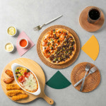 피자하우스 미사스마트밸리점