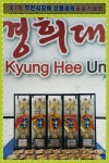 미리내경희태권도장