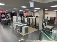 롯데하이마트 논현신도시점