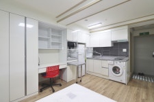 굿모닝공인중개사사무소