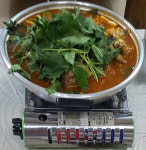 소문난식당