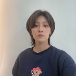 샵더예쁨