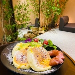 젠젠스퀘어 롯데백화점 일산점