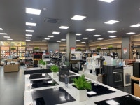 롯데하이마트 논현신도시점