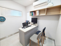 부산동물메디컬센터