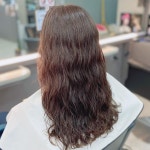 락희헤어