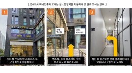 연세소리이비인후과의원