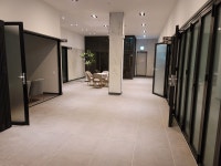 프렌즈스크린 현대웰빙점