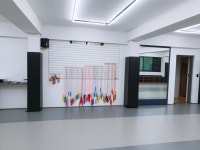 효 태권도&효 파워점핑