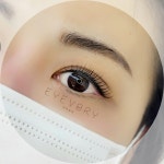 아이보리신내점