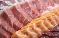 노량진횟집 충남미림