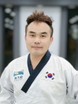 미리내경희태권도장