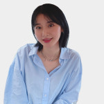 달리헤어(DALLI Hair) | 달리함헤어