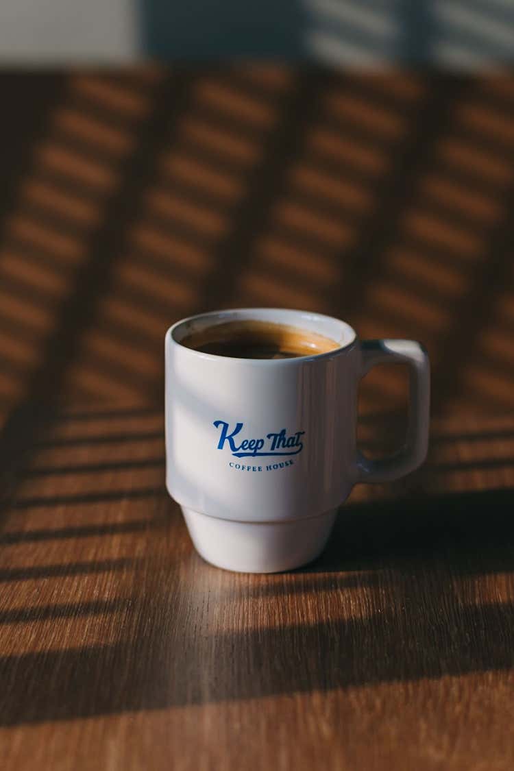 Americano
