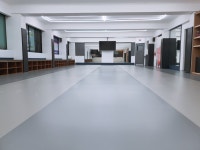 효태권도 사관학교 파워점핑 줄넘기클럽