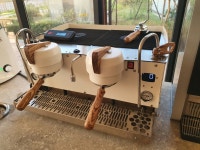 포엠코퍼레이션