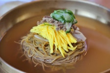 유가네칼국수 공주반포점