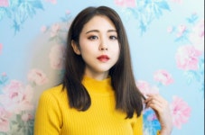 이훈플랜30000 미아점