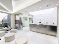 화이트이치과의원 강남