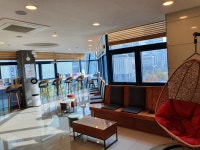 자연과한의원 대구