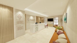 서울삼성산부인과의원