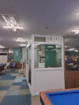 보배당구클럽